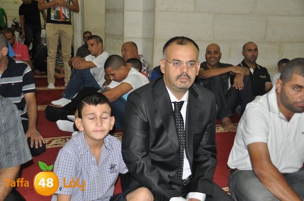 el3eed kaber mosque 808 (70).JPG